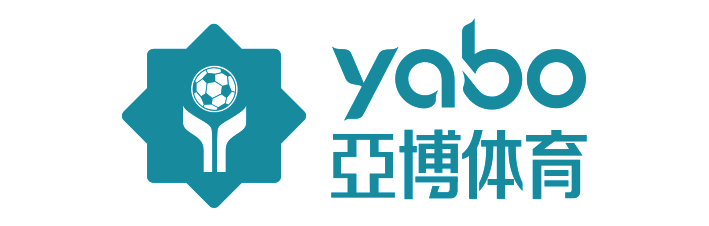 CMD体育官网